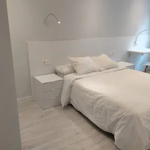 https://apartamento-recien-reformado-en-barakaldo.basquecountryhotels.org