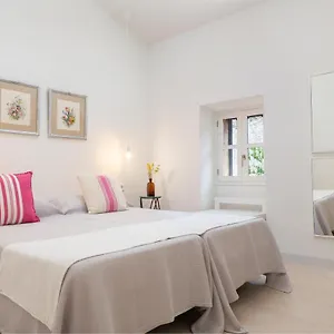 https://can-font-costitx.balearic-islands.net