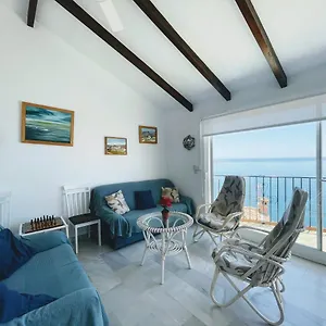 https://calamedina-4.es-andalucia.com