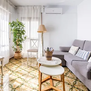 https://tejar-de-san-basilio.es-andalucia.com