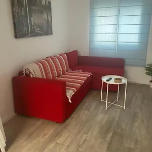 https://apartamento-el-chorrillo-ii.es-andalucia.com